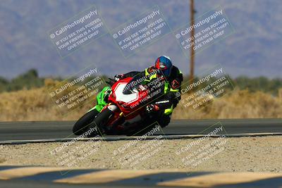 media/Jan-09-2022-SoCal Trackdays (Sun) [[2b1fec8404]]/Turn 16 (11am)/